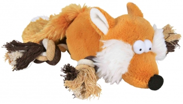 Plüsch Fuchs